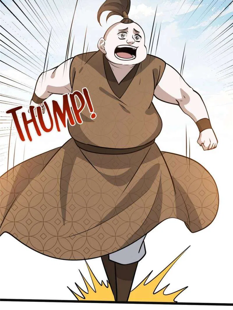 My Son, Quickly Rely On Your Father’s Prestige Chapter 108 – Page 53
