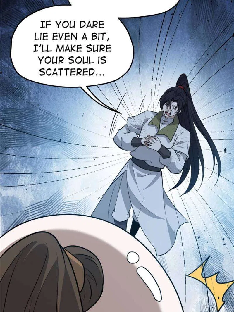 My Son, Quickly Rely On Your Father’s Prestige Chapter 108 – Page 57