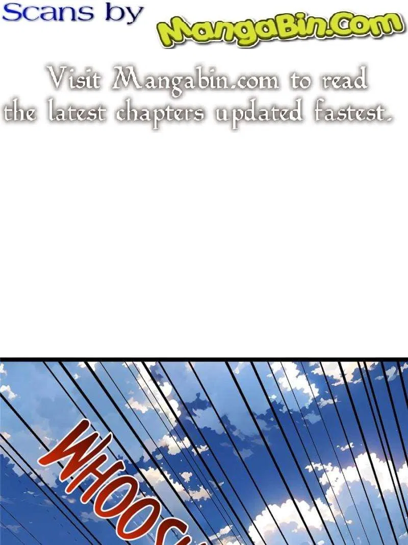 My Son, Quickly Rely On Your Father’s Prestige Chapter 107 – Page 1