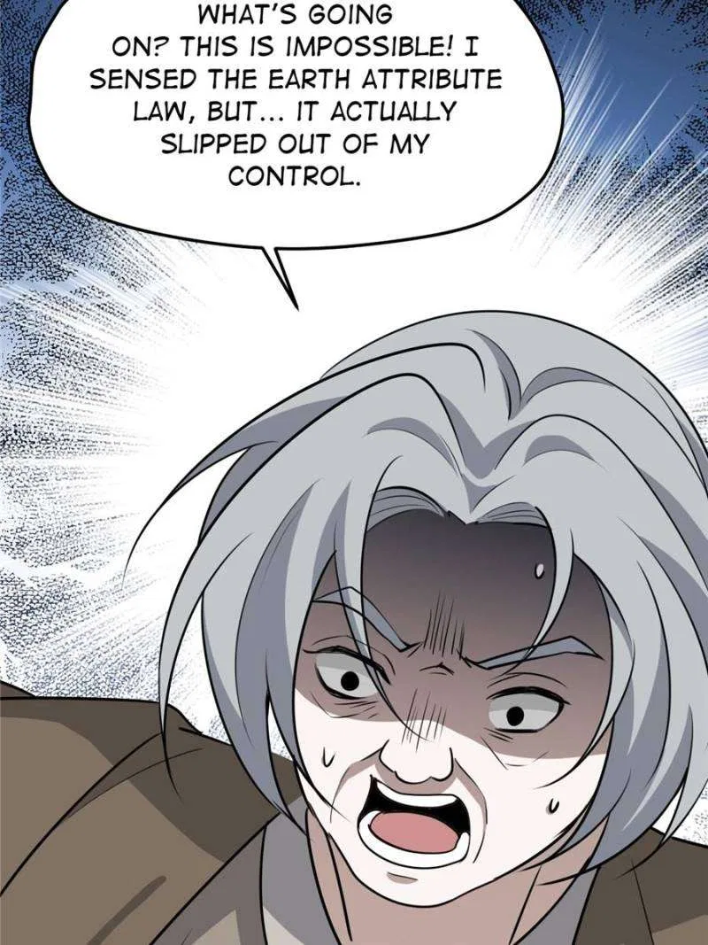 My Son, Quickly Rely On Your Father’s Prestige Chapter 107 – Page 24