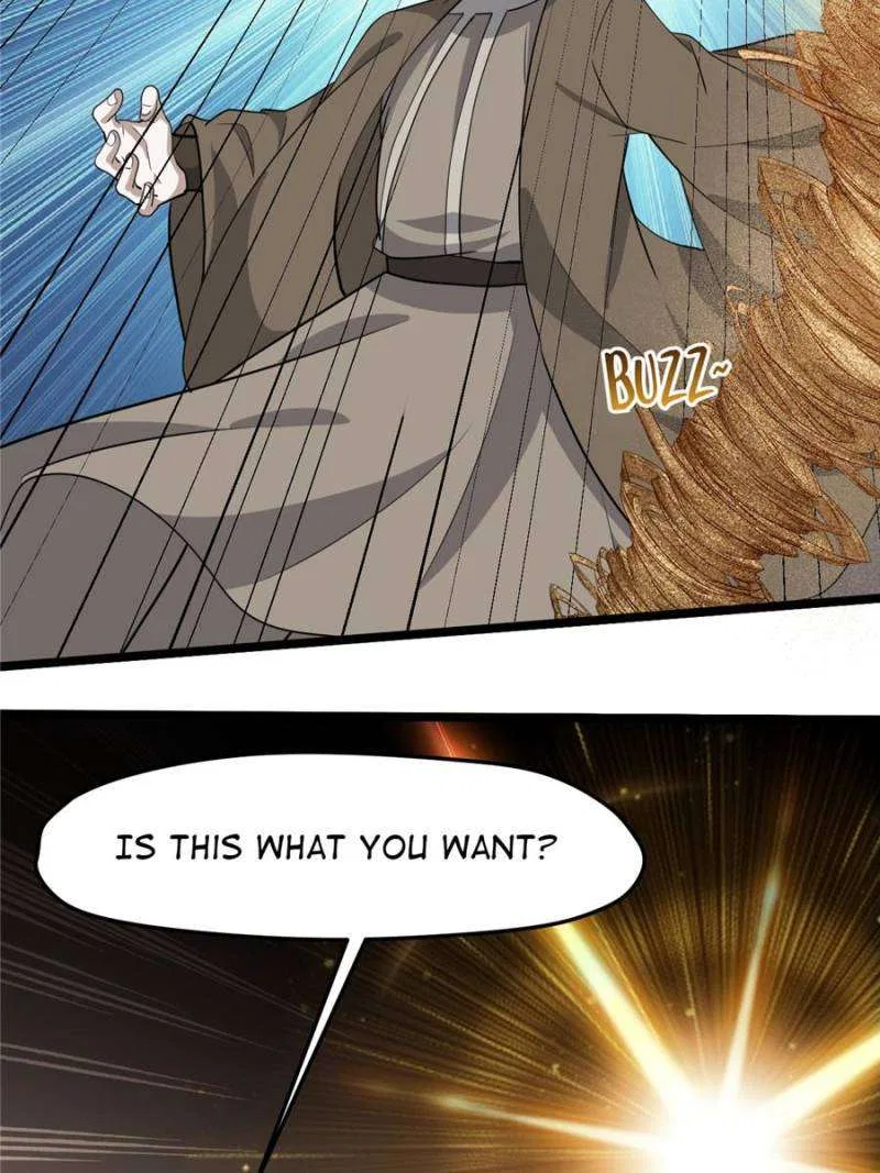 My Son, Quickly Rely On Your Father’s Prestige Chapter 107 – Page 30