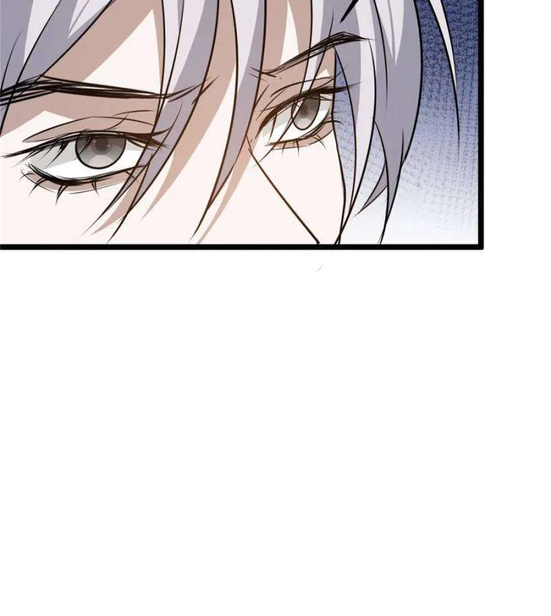 My Son, Quickly Rely On Your Father’s Prestige Chapter 107 – Page 39