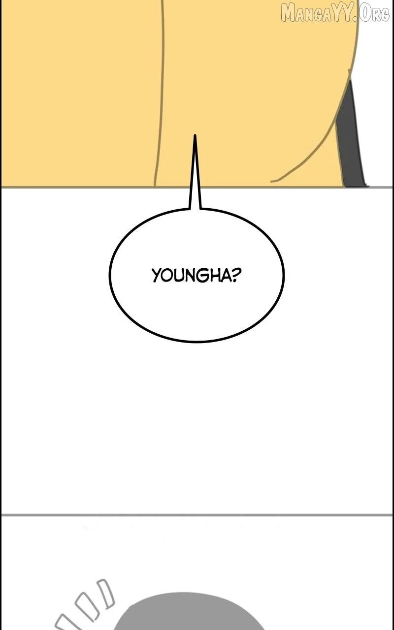 Hanlim Gym Chapter 248 – Page 25