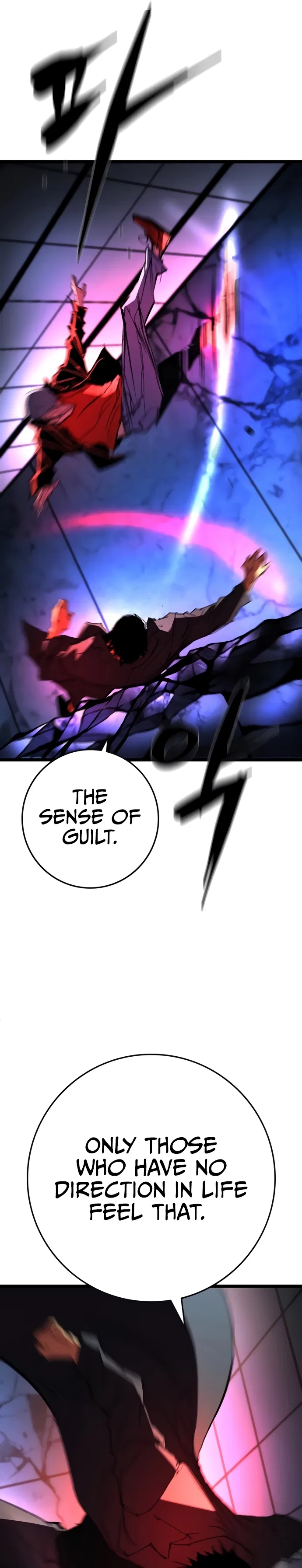 Hanlim Gym Chapter 232 – Page 12