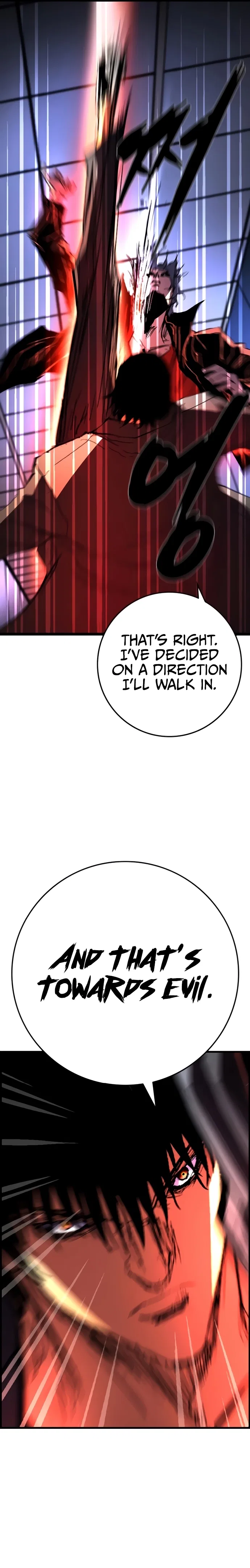 Hanlim Gym Chapter 232 – Page 14