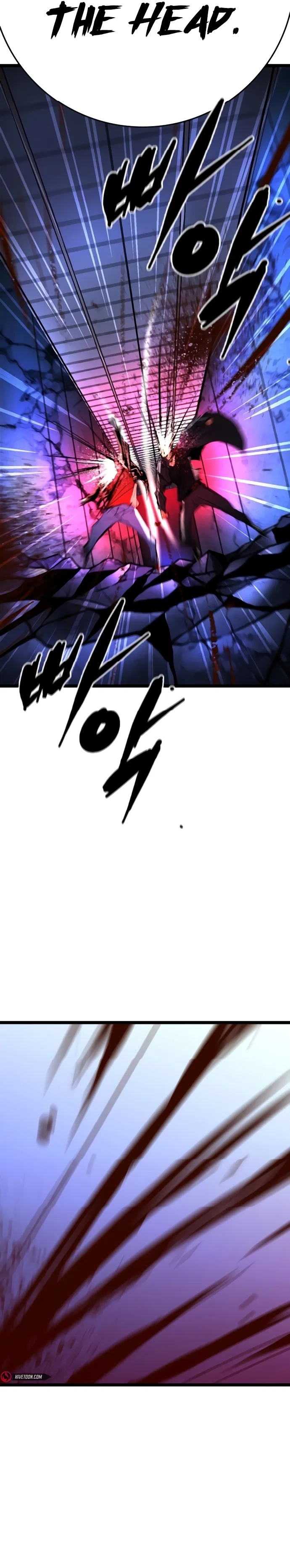 Hanlim Gym Chapter 232 – Page 31