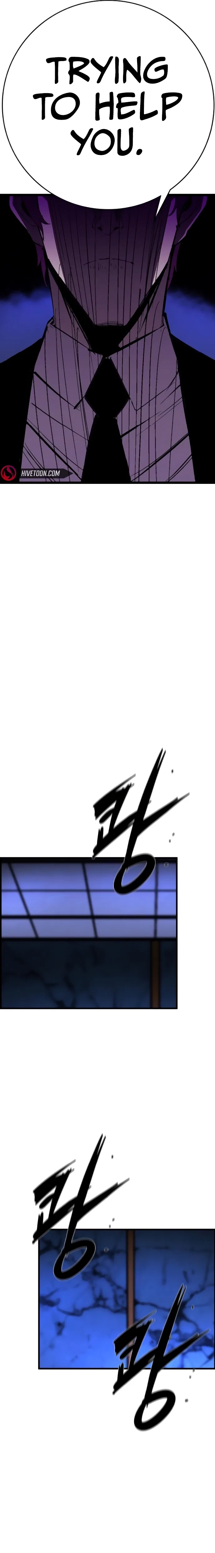Hanlim Gym Chapter 231 – Page 11