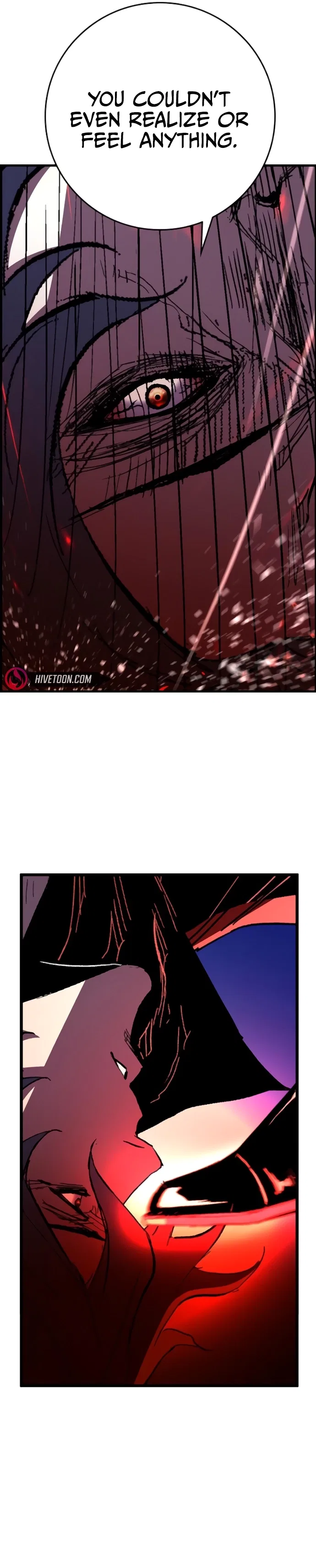 Hanlim Gym Chapter 231 – Page 24