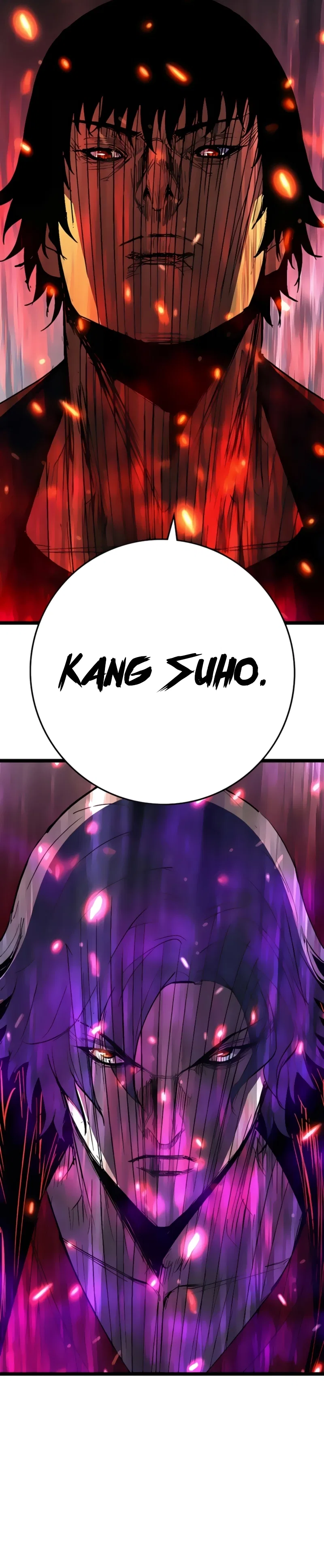 Hanlim Gym Chapter 230 – Page 48
