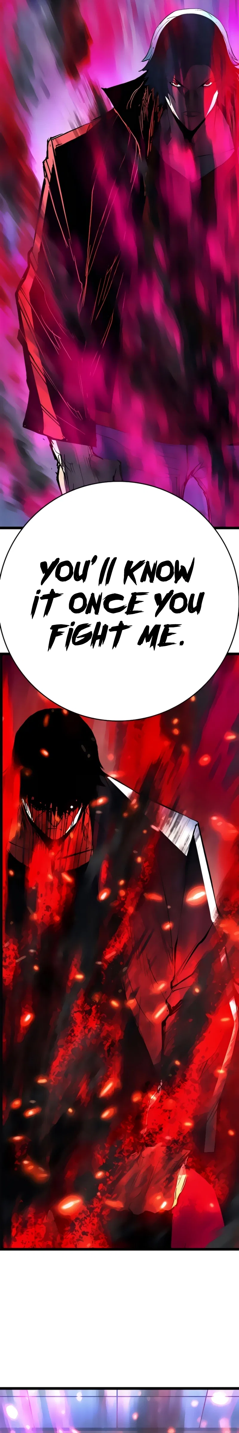Hanlim Gym Chapter 230 – Page 52