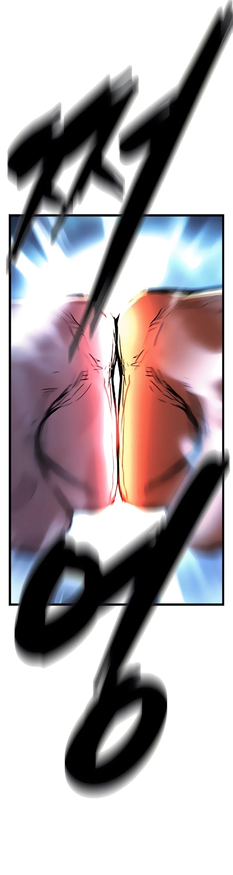 Hanlim Gym Chapter 230 – Page 54