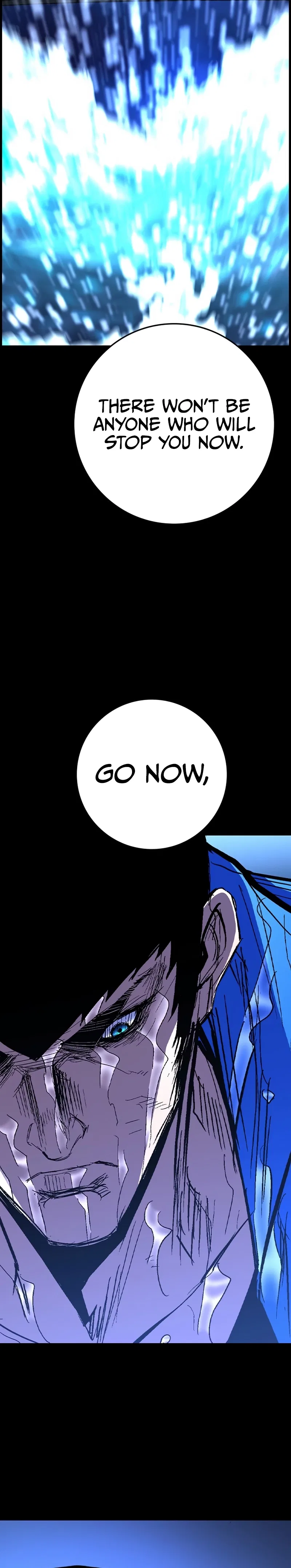 Hanlim Gym Chapter 226 – Page 7