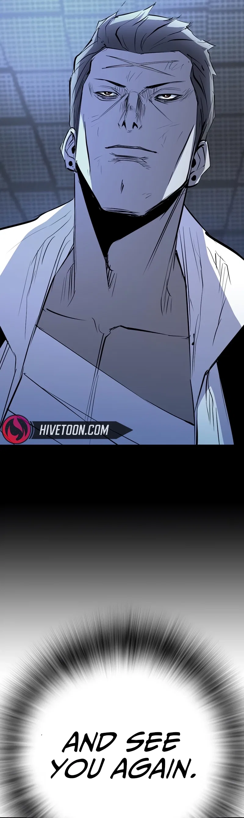Hanlim Gym Chapter 226 – Page 55