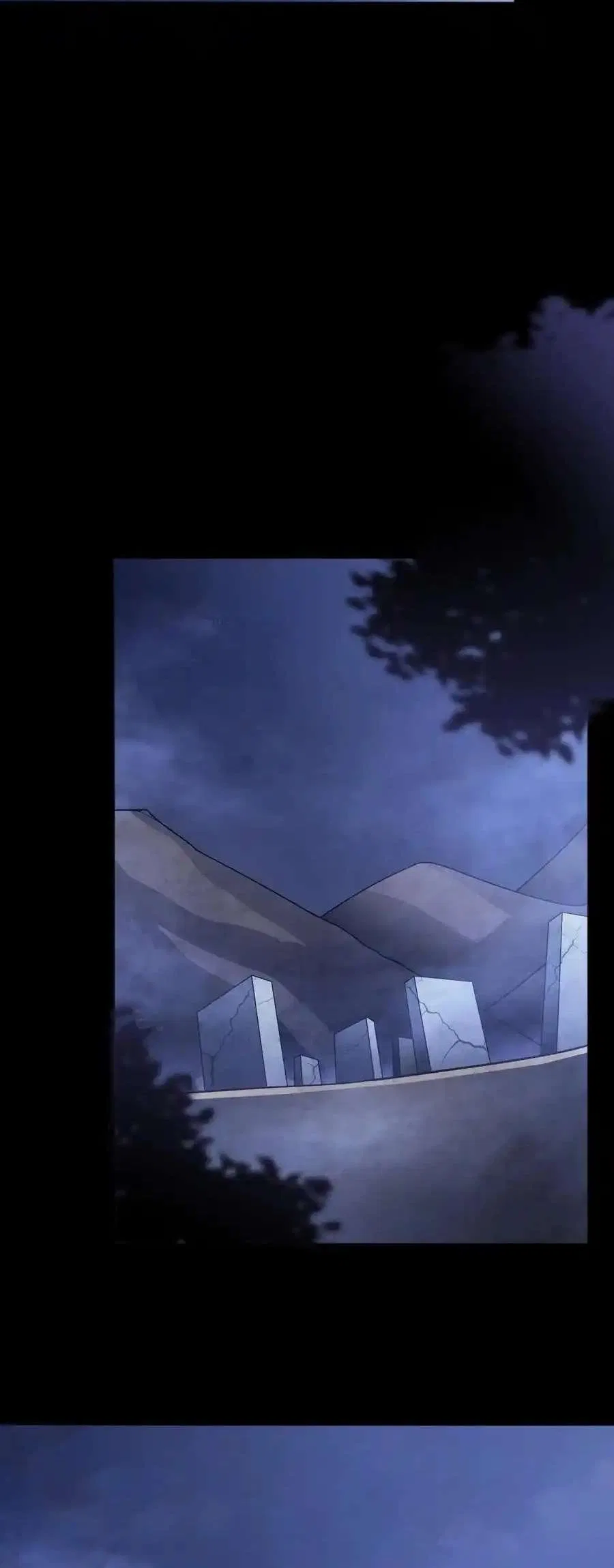 Please Call Me Ghost Messenger Chapter 97 – Page 10