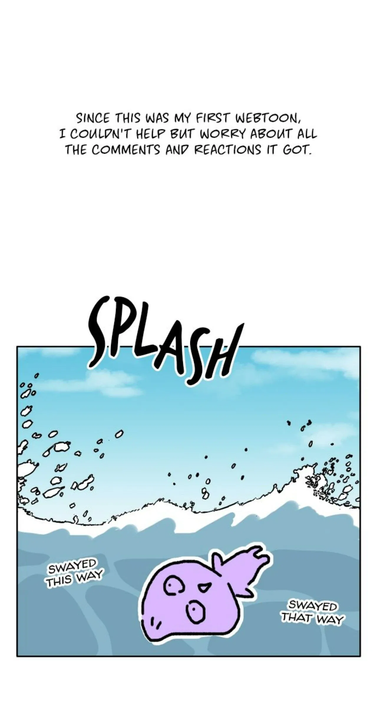 First Love, Lasting Hate Chapter 98 – Page 5