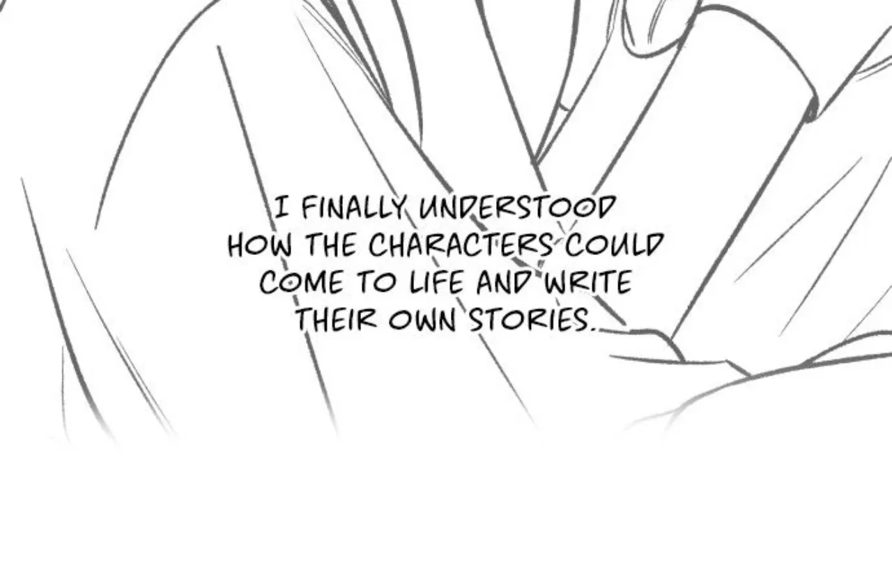 First Love, Lasting Hate Chapter 98 – Page 17