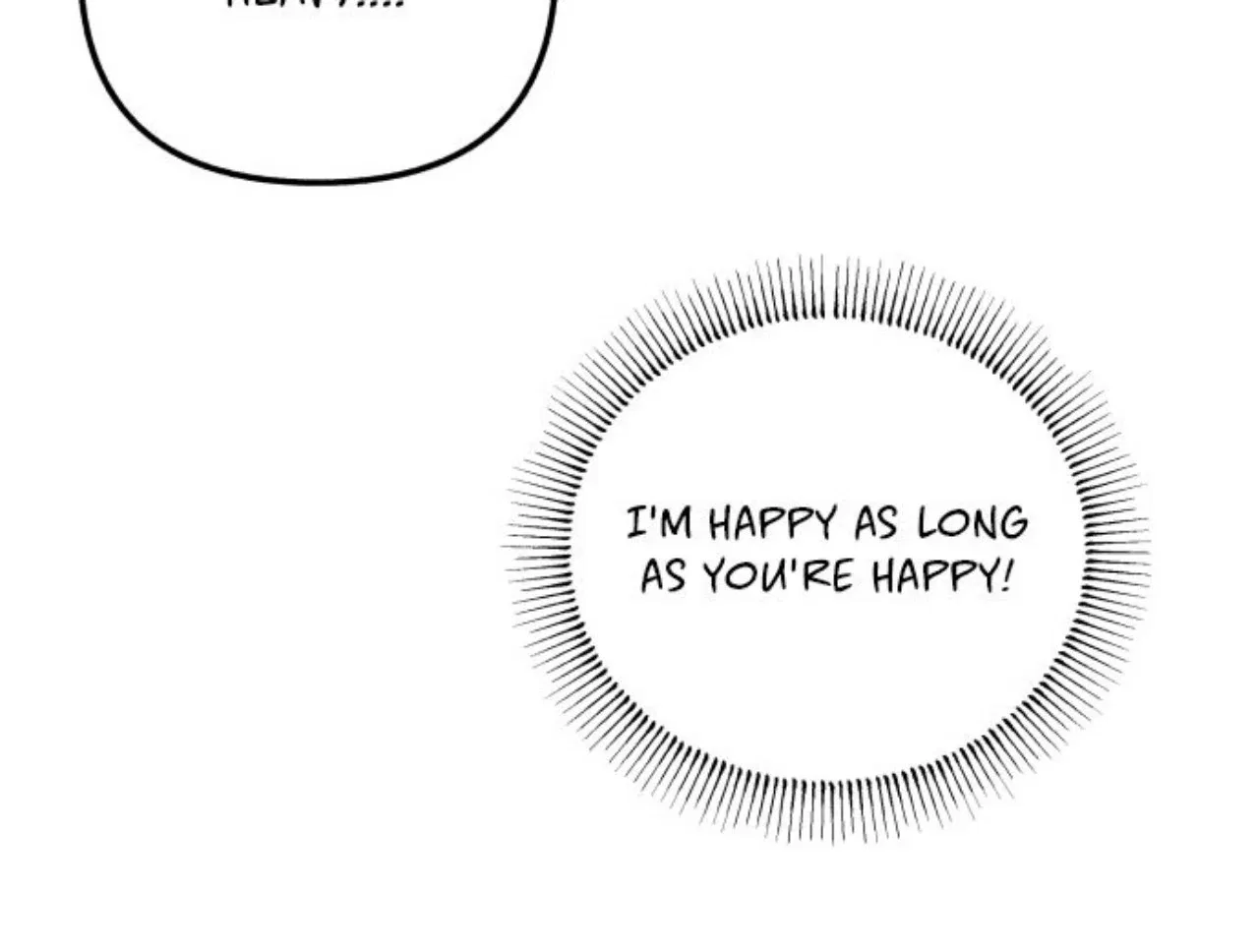 First Love, Lasting Hate Chapter 97 – Page 10