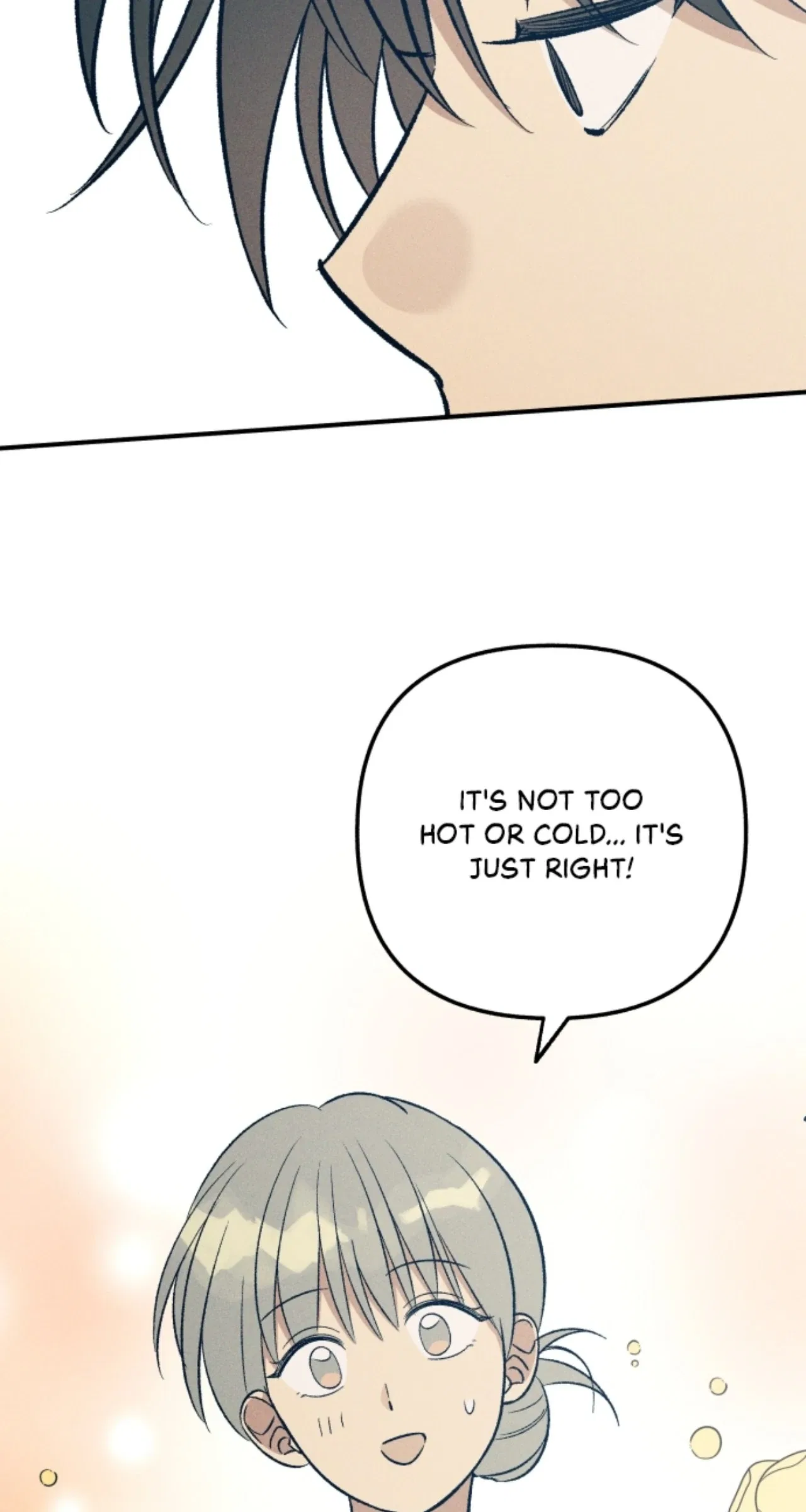 First Love, Lasting Hate Chapter 97 – Page 15