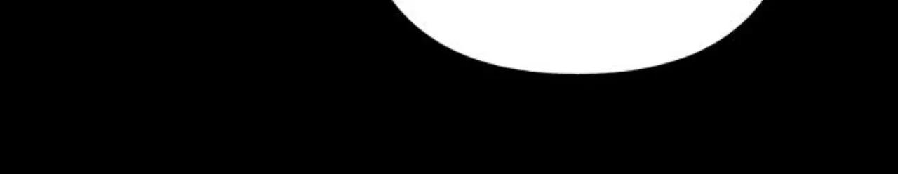 First Love, Lasting Hate Chapter 97 – Page 25