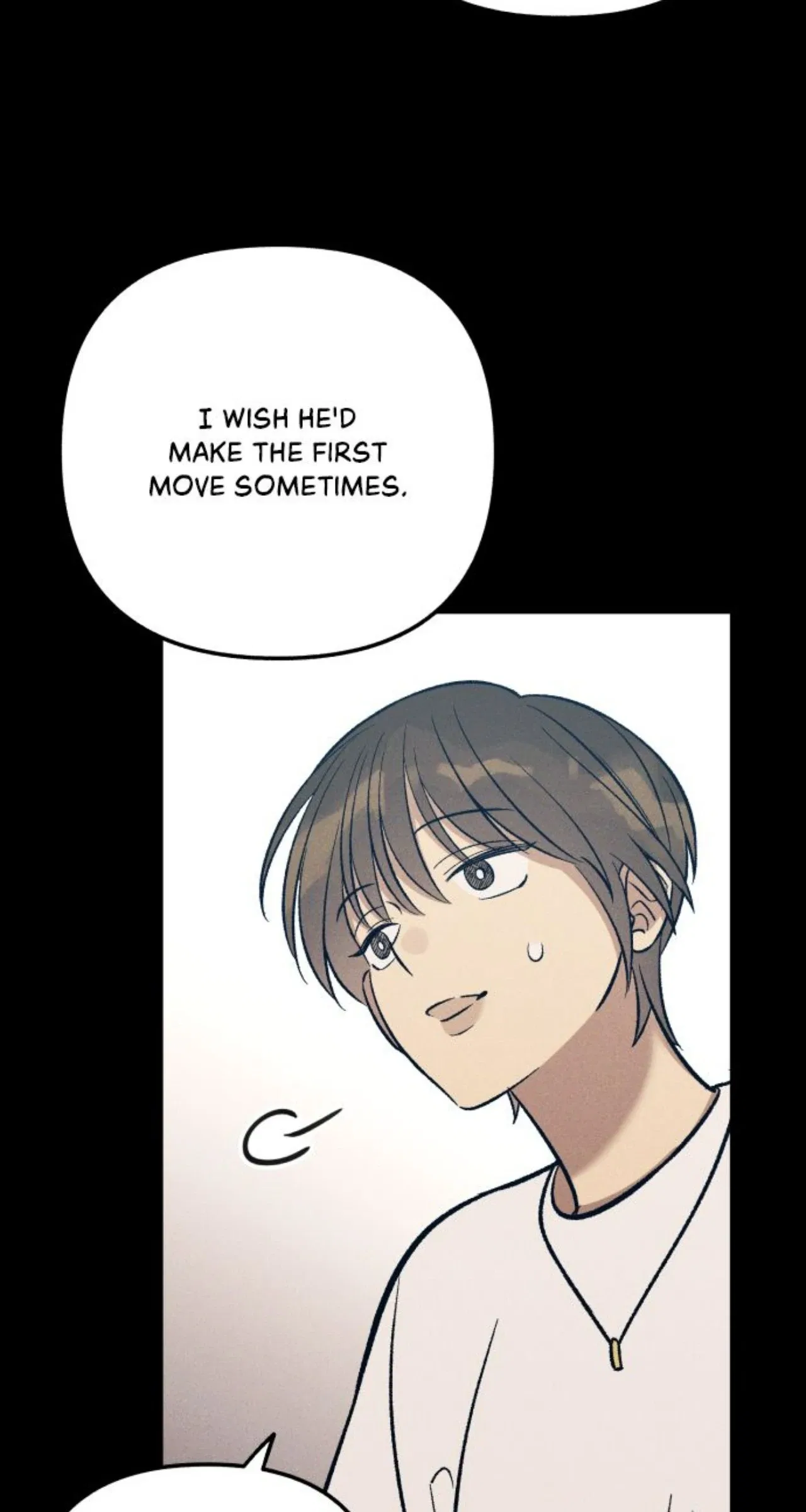 First Love, Lasting Hate Chapter 97 – Page 29