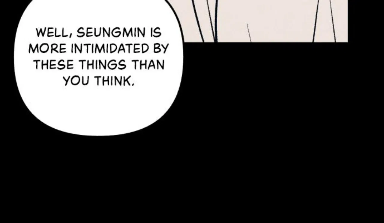 First Love, Lasting Hate Chapter 97 – Page 30