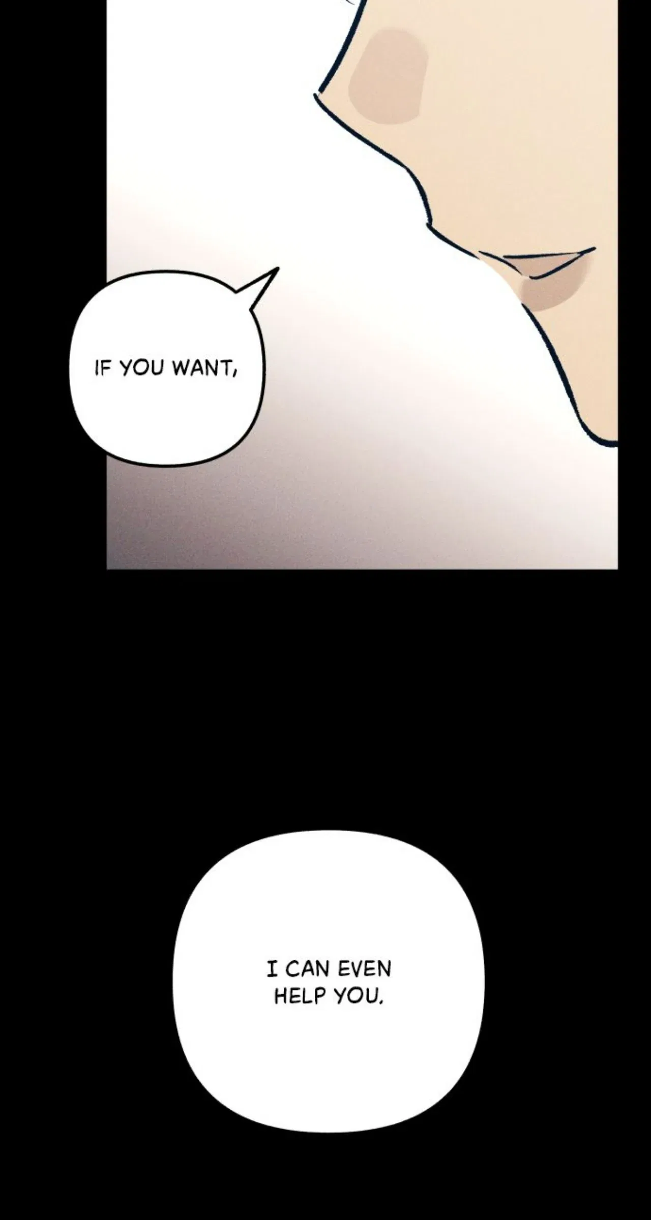 First Love, Lasting Hate Chapter 97 – Page 34