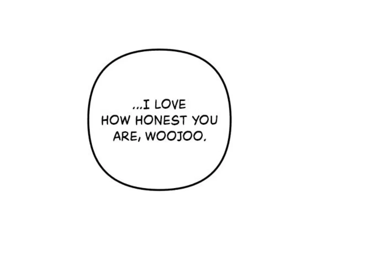 First Love, Lasting Hate Chapter 97 – Page 41