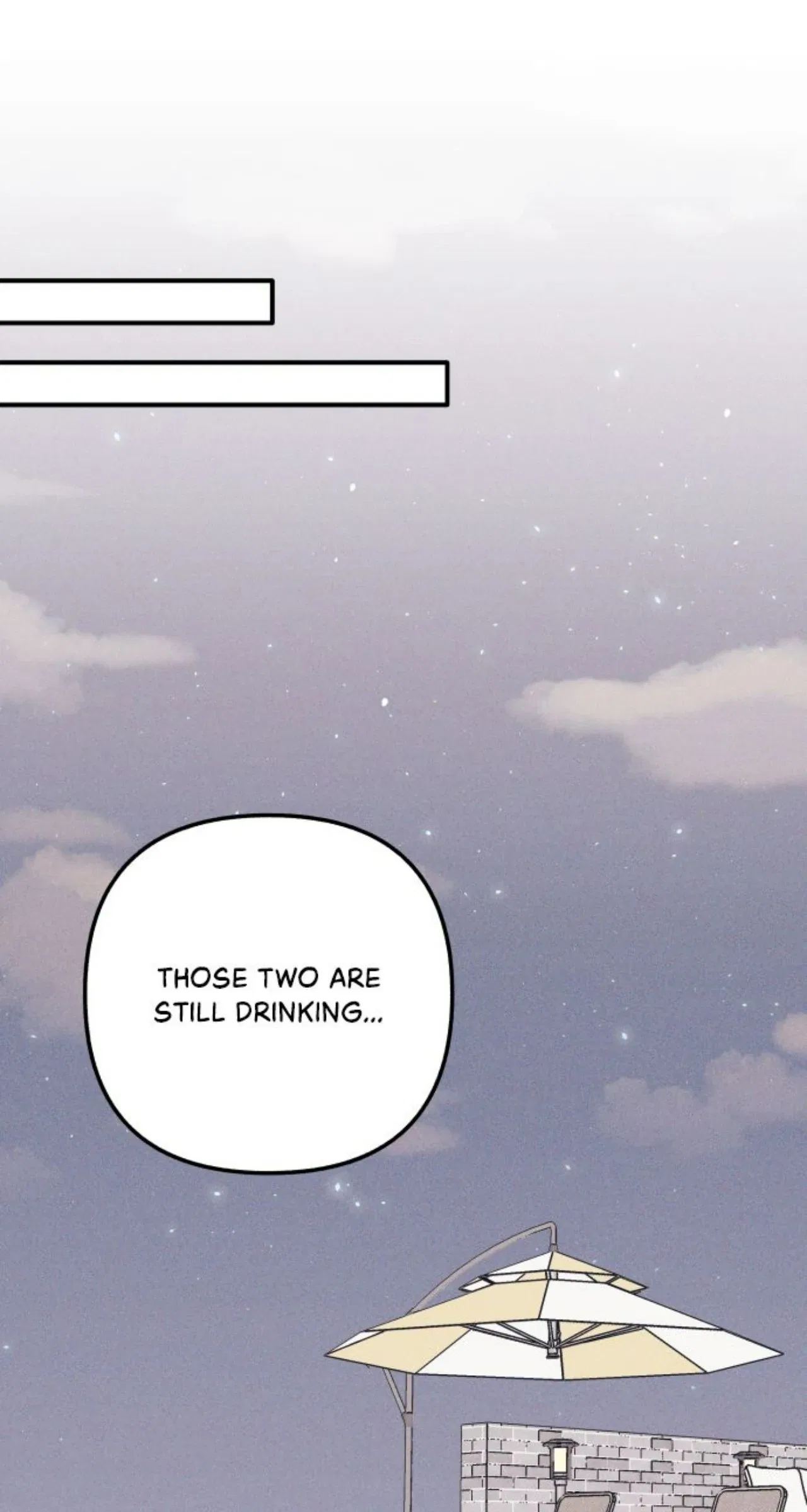 First Love, Lasting Hate Chapter 97 – Page 42