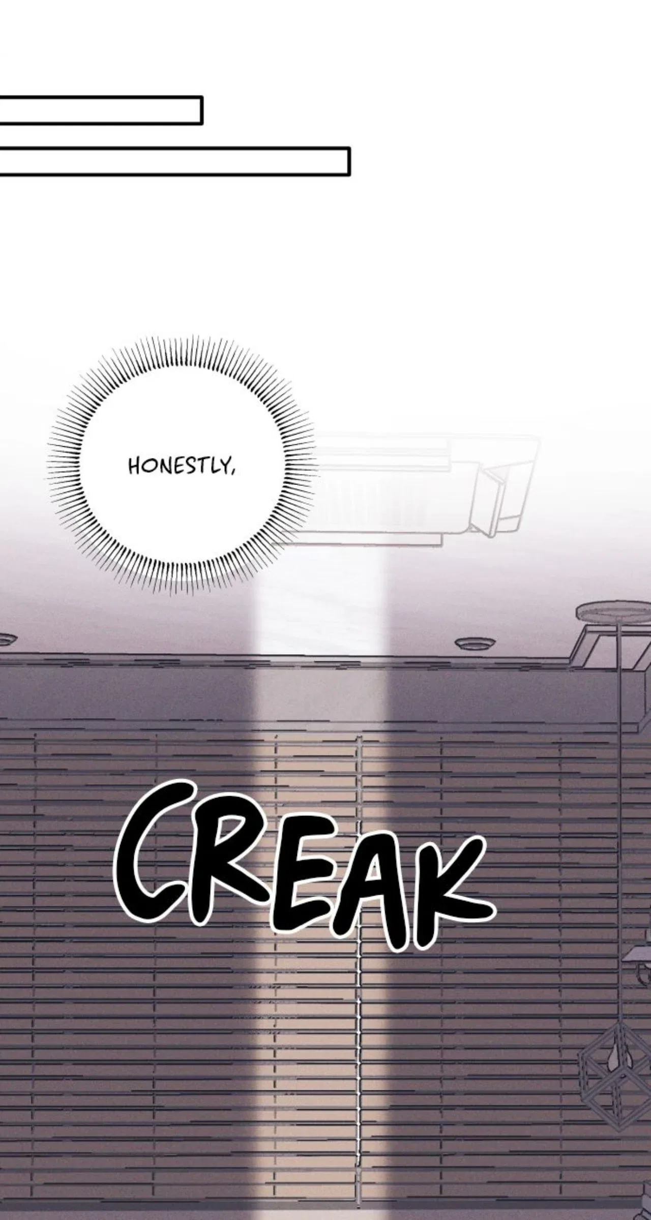 First Love, Lasting Hate Chapter 97 – Page 49