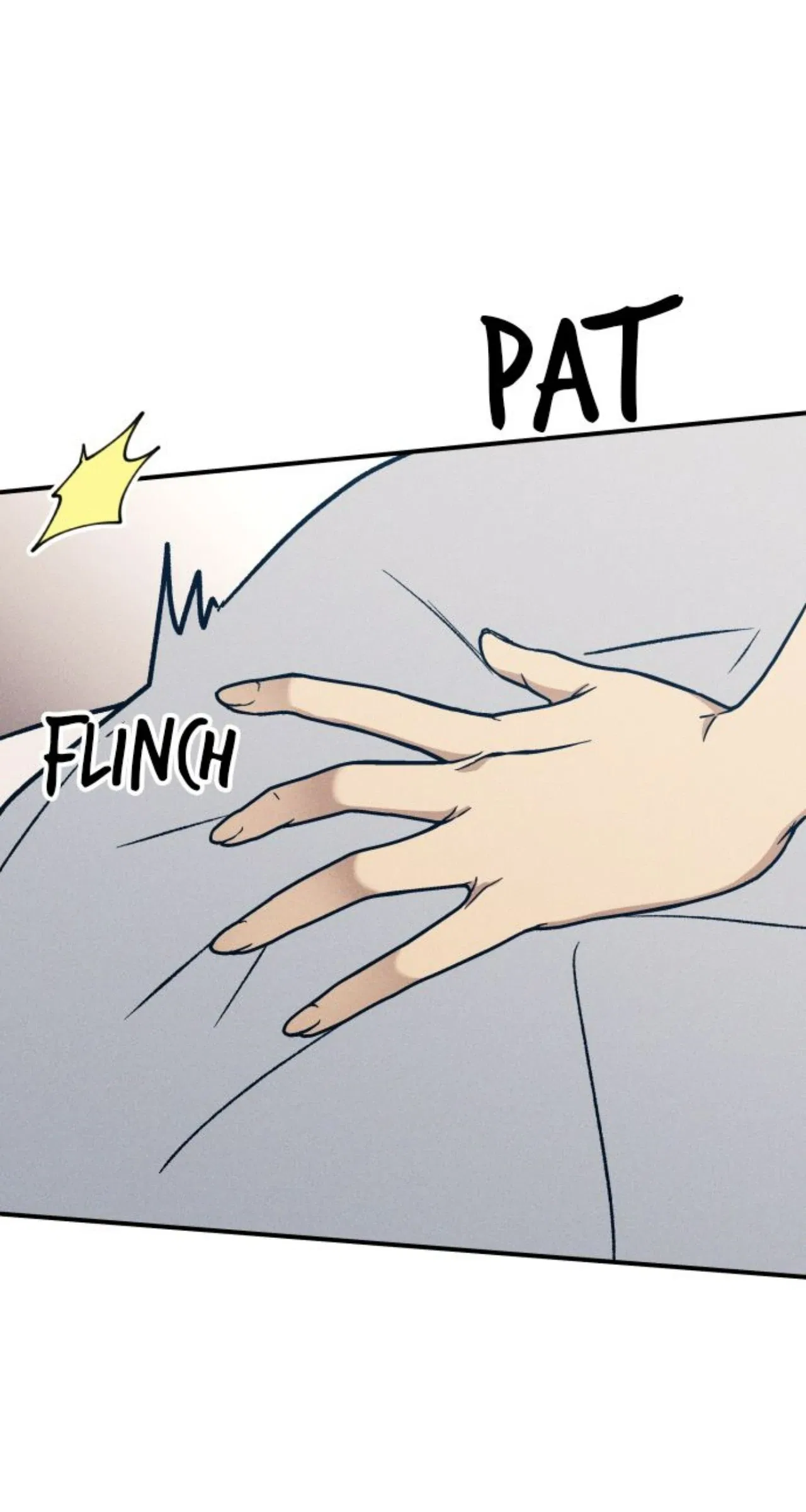 First Love, Lasting Hate Chapter 97 – Page 52