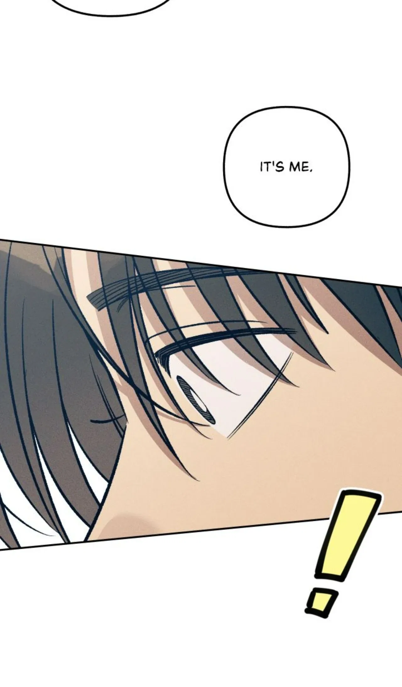 First Love, Lasting Hate Chapter 97 – Page 54