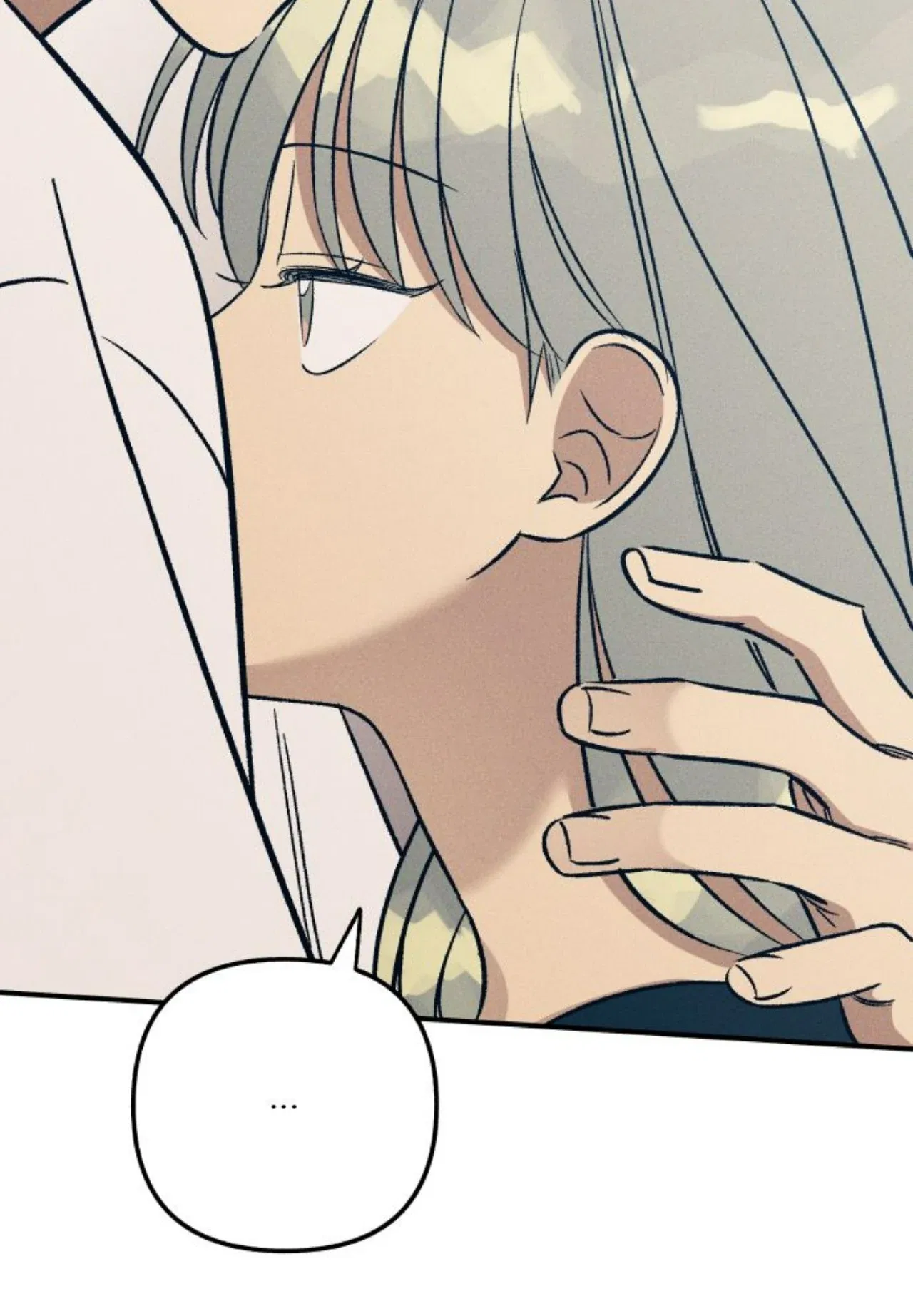 First Love, Lasting Hate Chapter 97 – Page 63