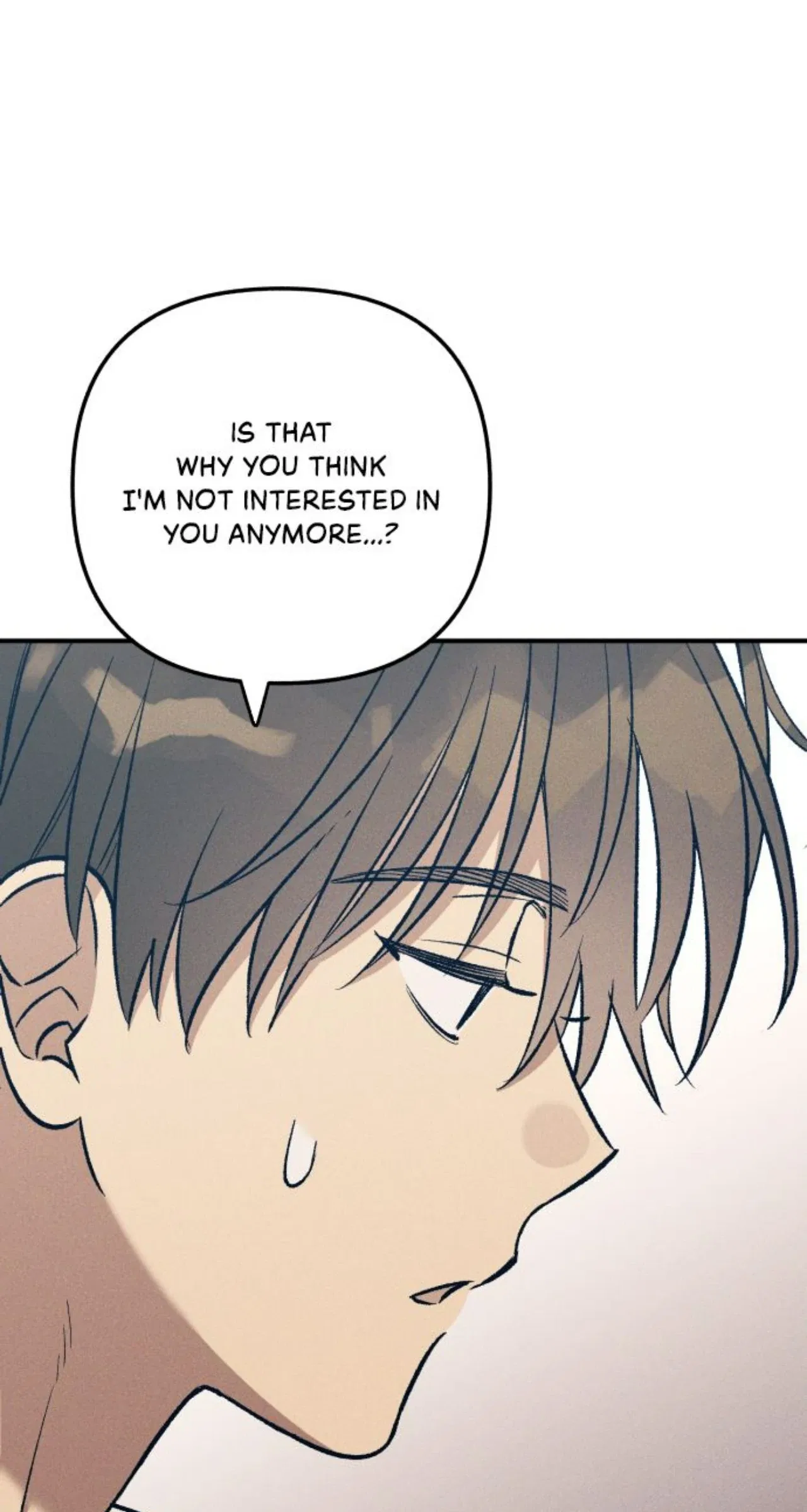 First Love, Lasting Hate Chapter 97 – Page 68