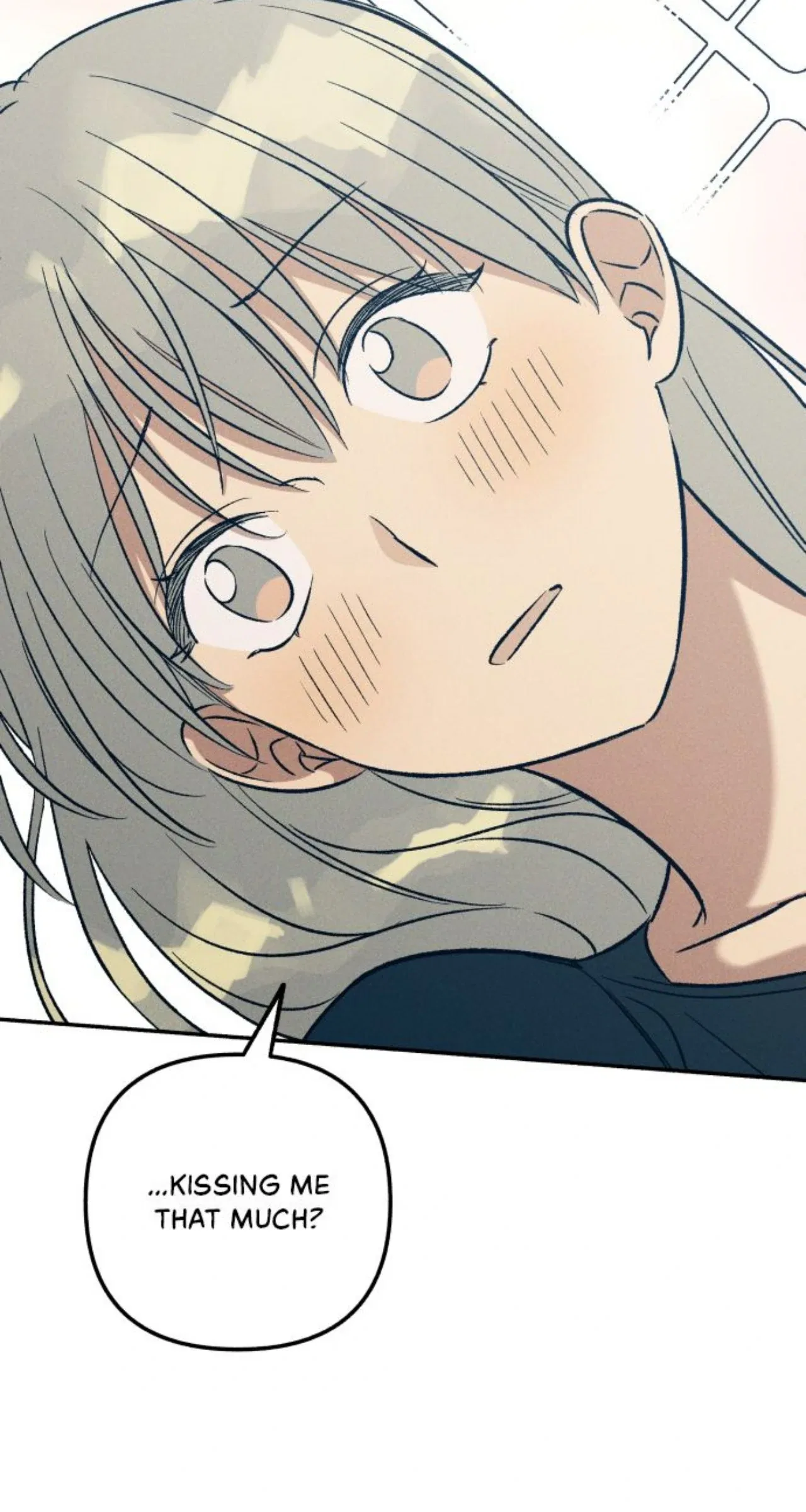 First Love, Lasting Hate Chapter 97 – Page 72