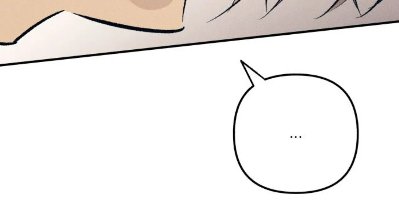 First Love, Lasting Hate Chapter 97 – Page 80