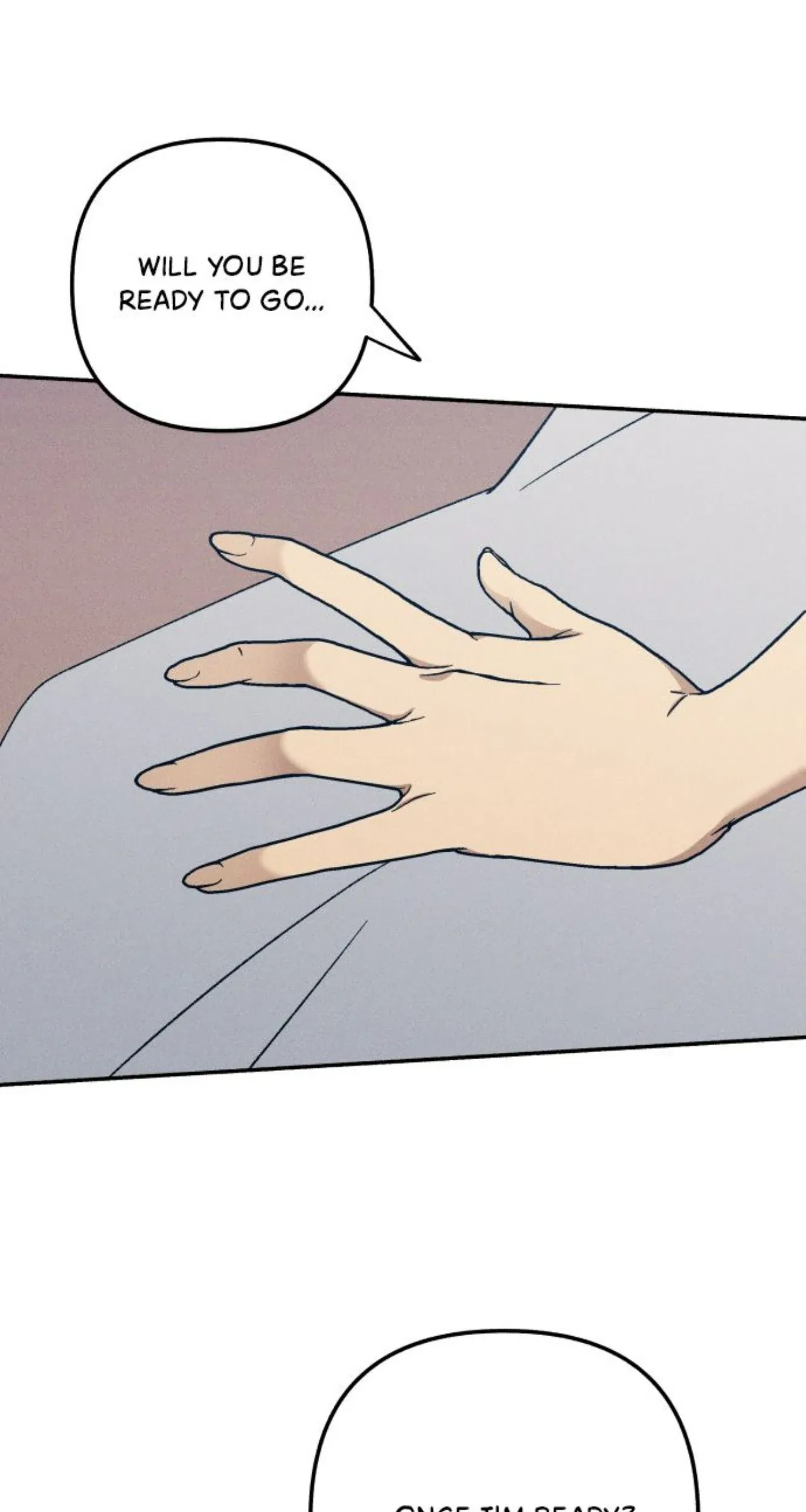 First Love, Lasting Hate Chapter 97 – Page 87