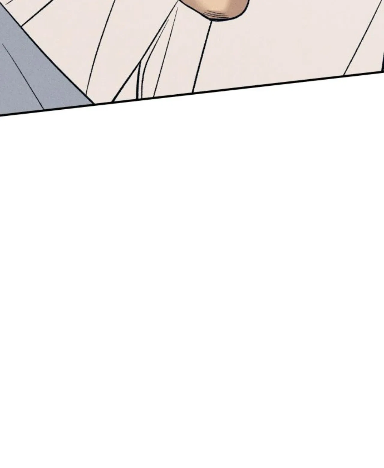 First Love, Lasting Hate Chapter 97 – Page 89
