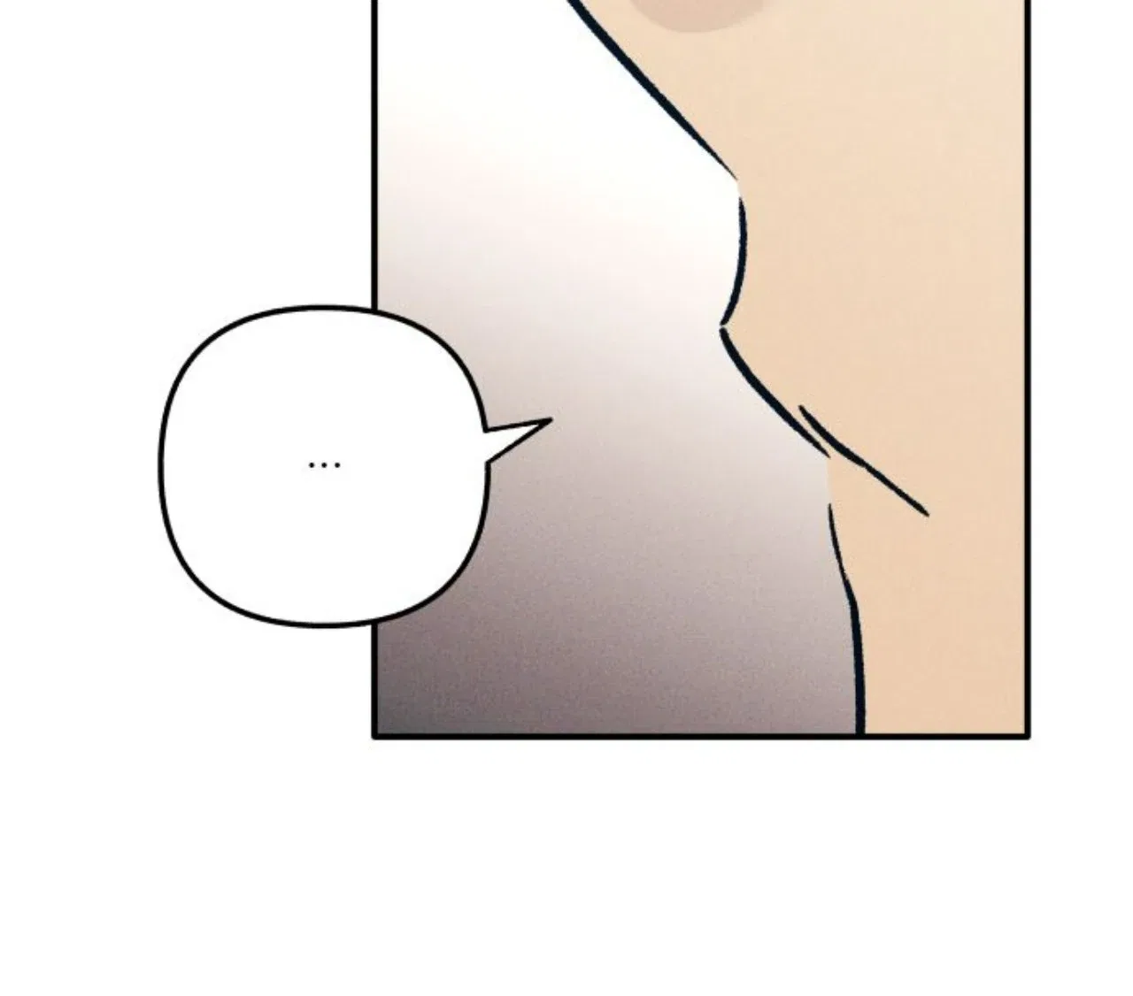 First Love, Lasting Hate Chapter 96 – Page 5