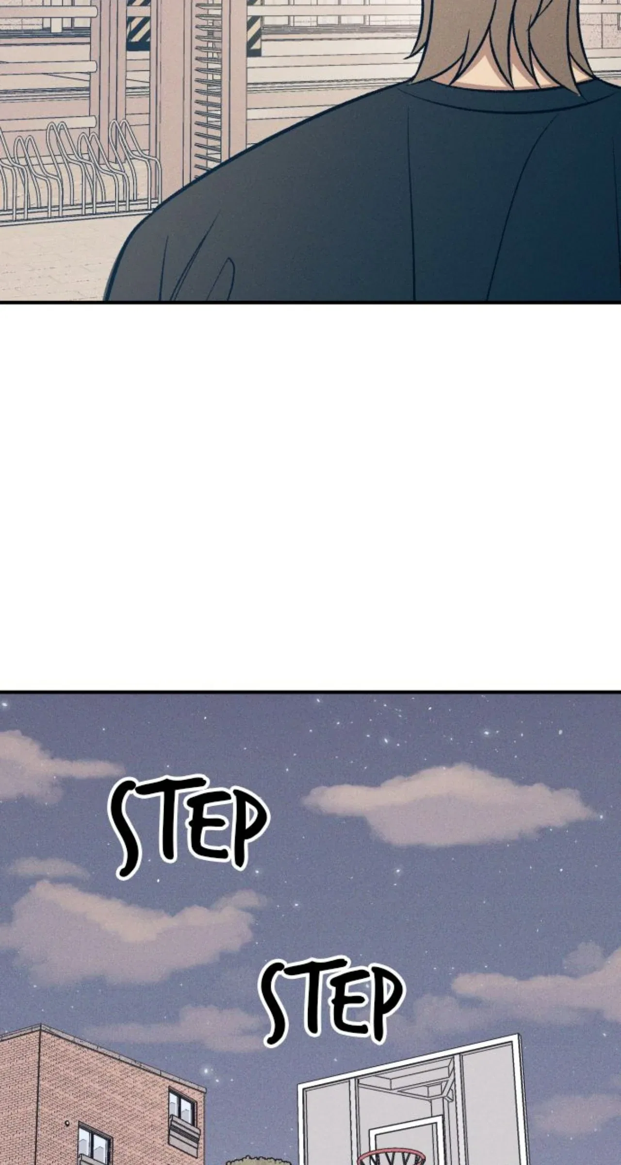 First Love, Lasting Hate Chapter 96 – Page 13