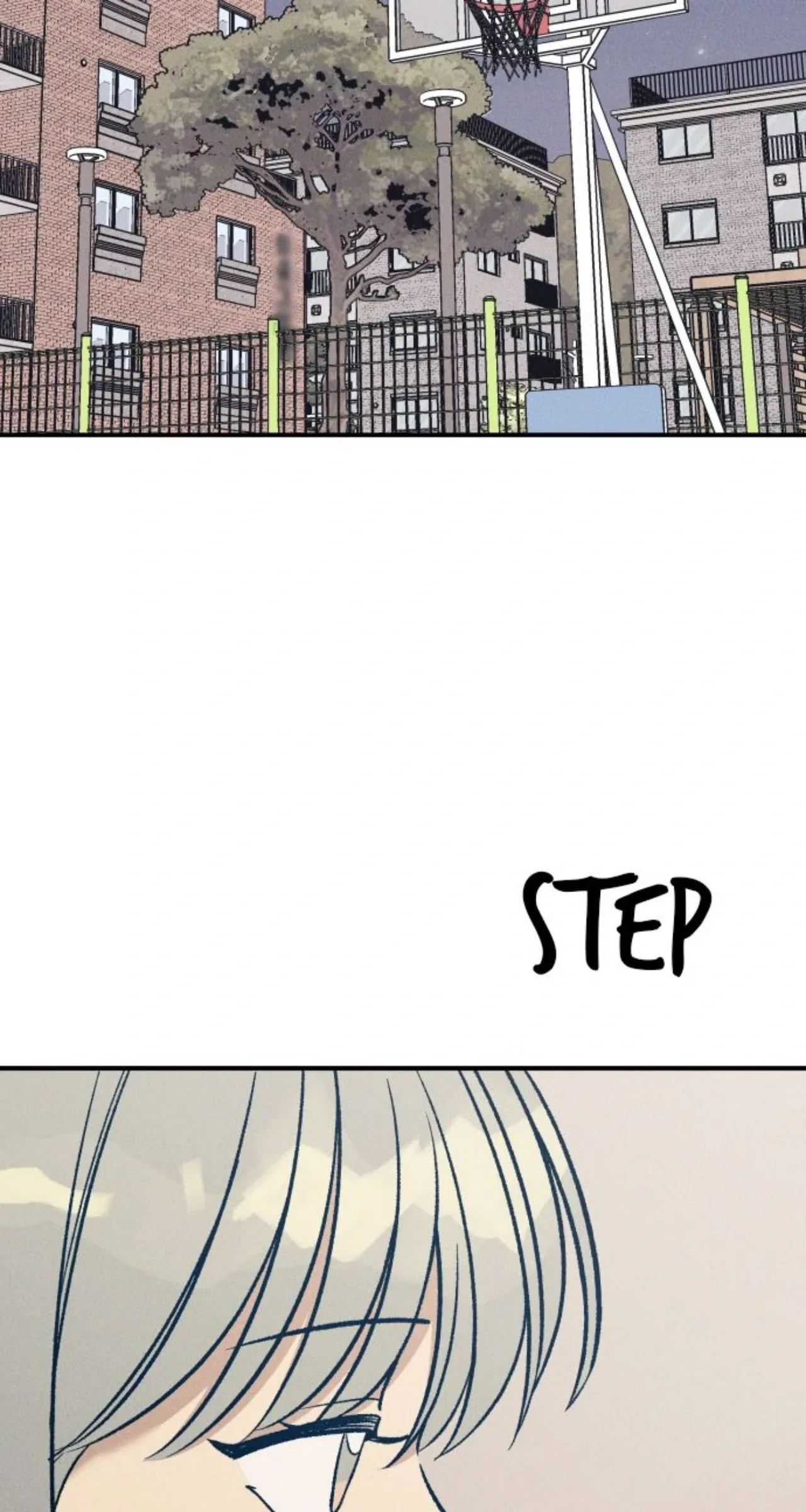 First Love, Lasting Hate Chapter 96 – Page 14