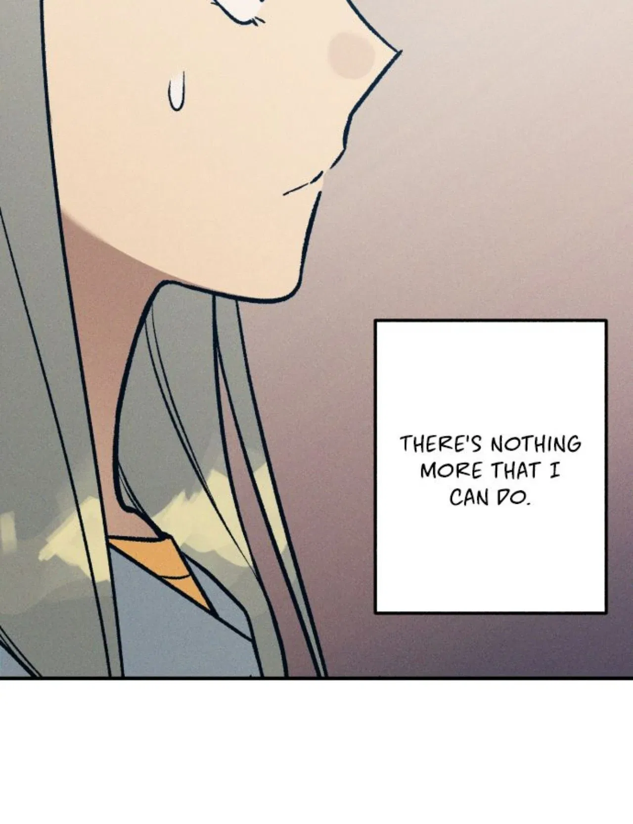 First Love, Lasting Hate Chapter 96 – Page 15