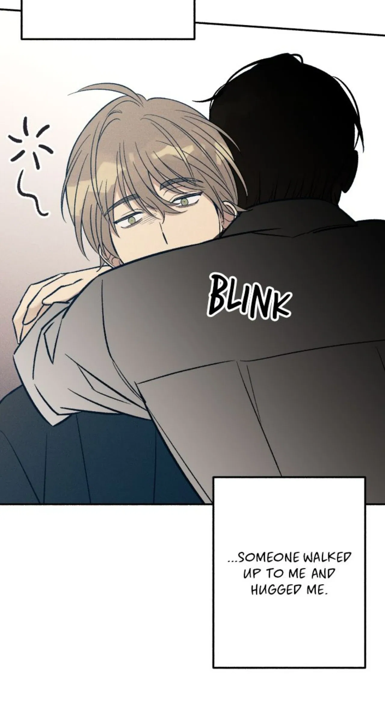 First Love, Lasting Hate Chapter 96 – Page 60