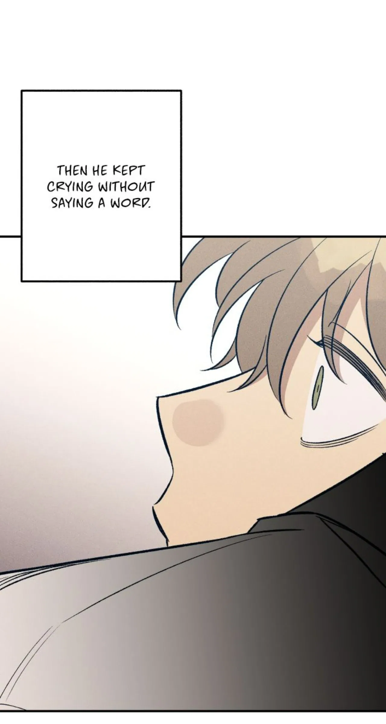 First Love, Lasting Hate Chapter 96 – Page 61