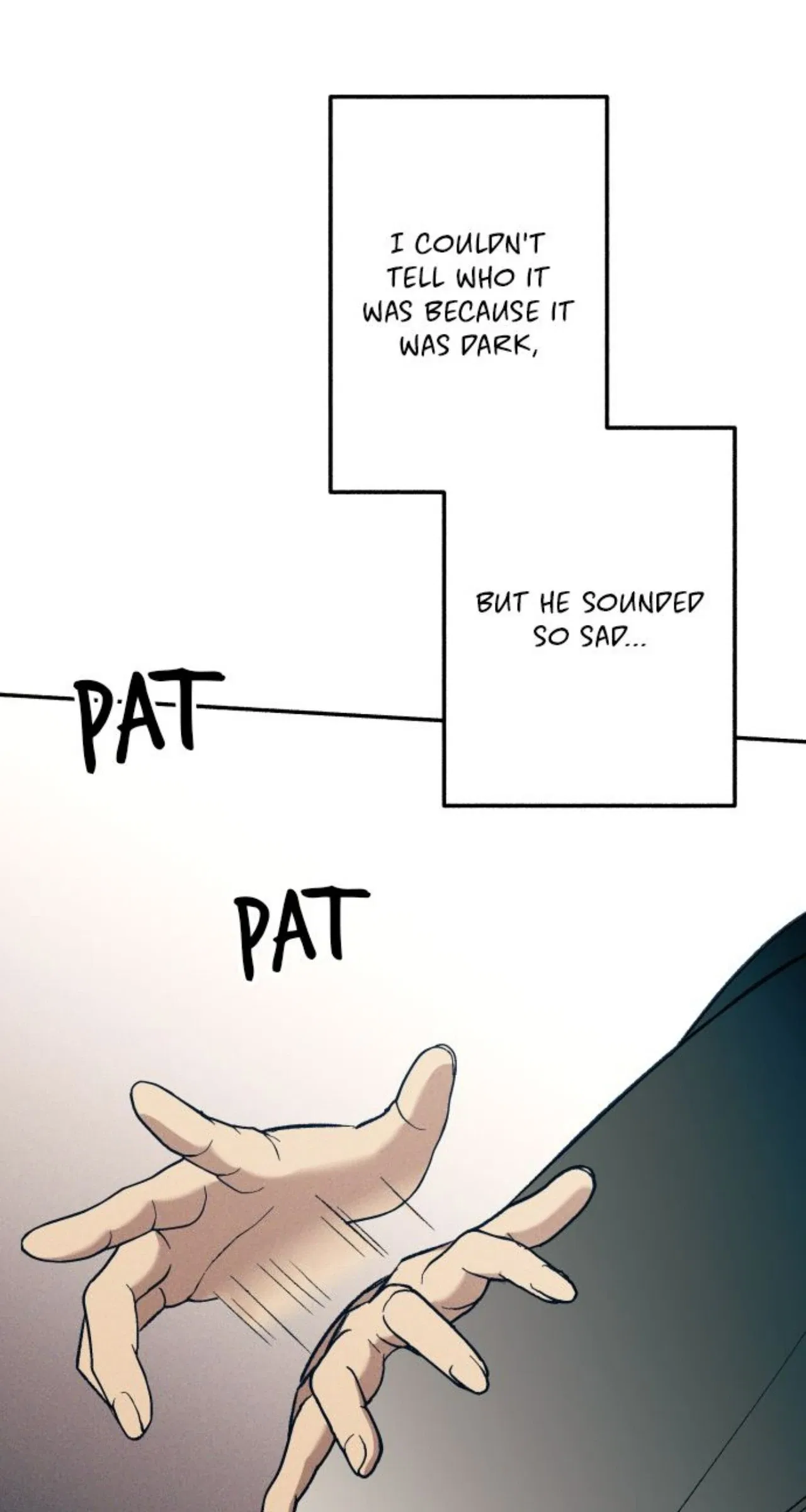First Love, Lasting Hate Chapter 96 – Page 63
