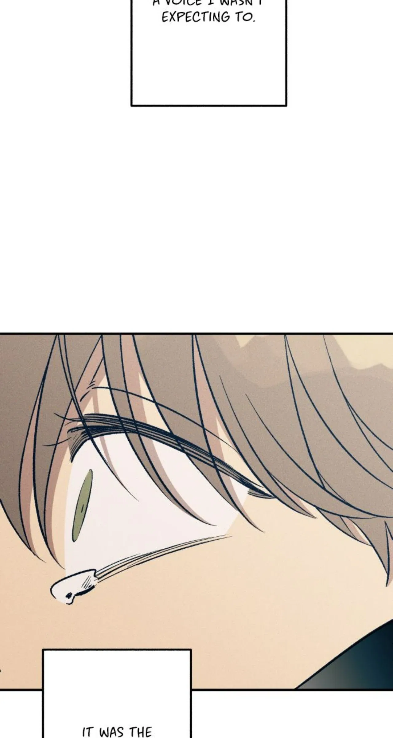 First Love, Lasting Hate Chapter 96 – Page 66