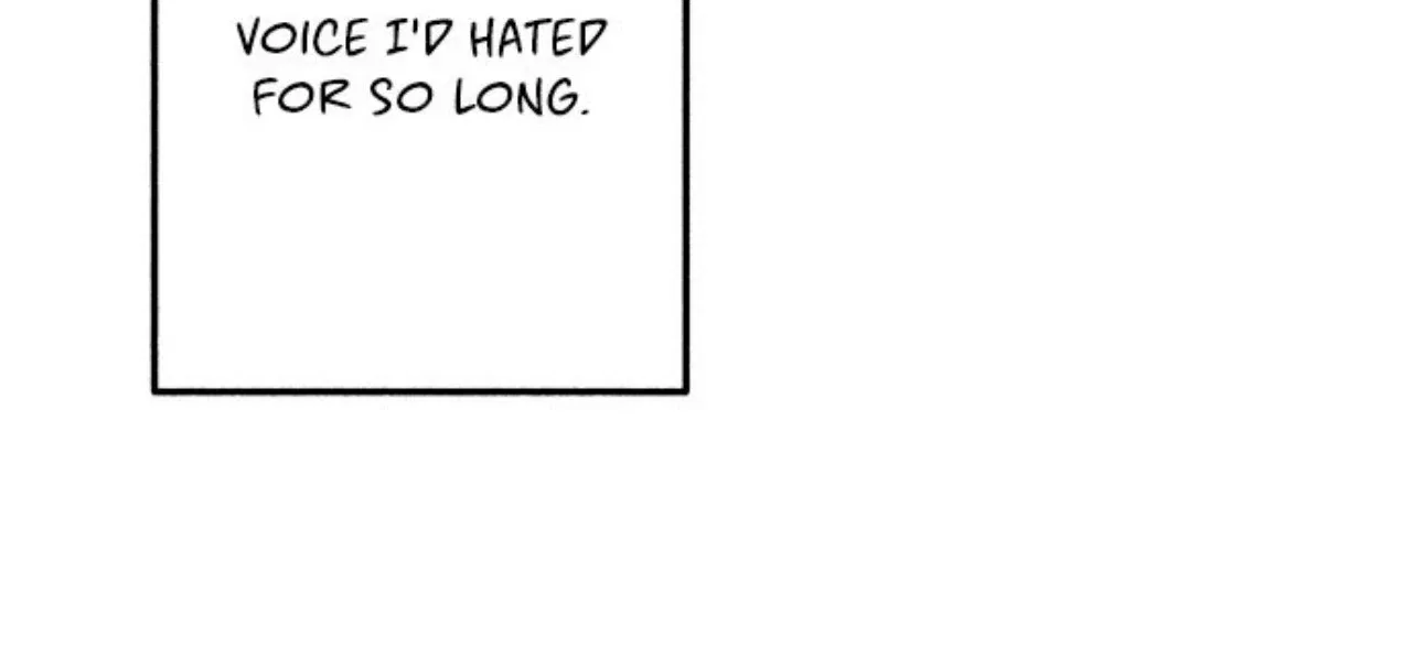 First Love, Lasting Hate Chapter 96 – Page 67