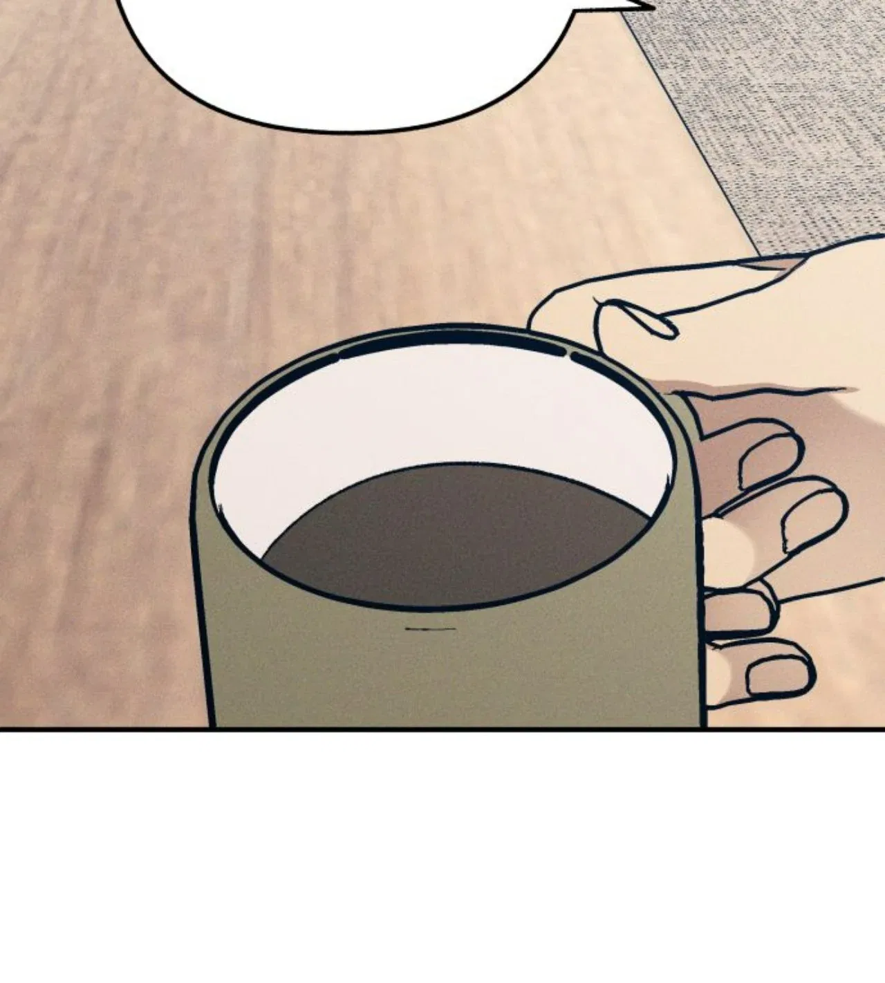 First Love, Lasting Hate Chapter 96 – Page 74