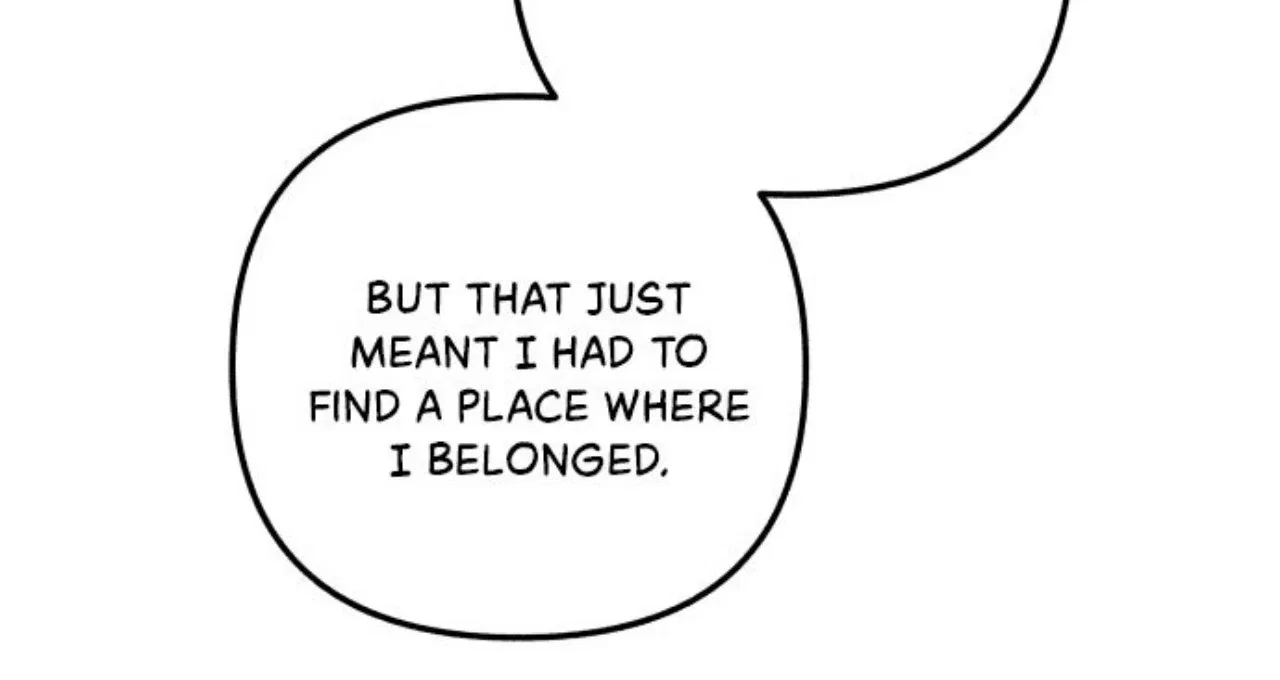 First Love, Lasting Hate Chapter 96 – Page 82