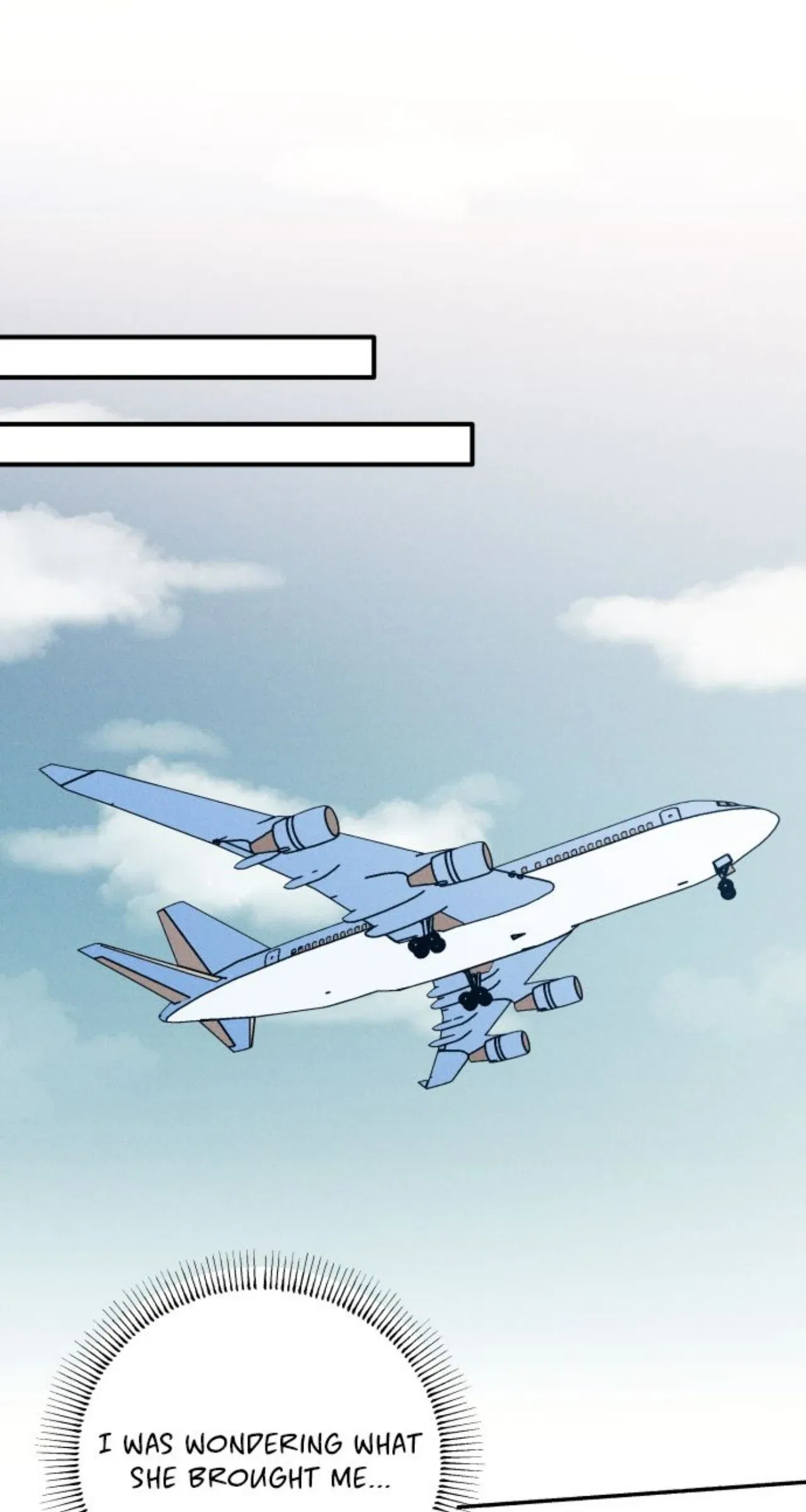 First Love, Lasting Hate Chapter 96 – Page 88