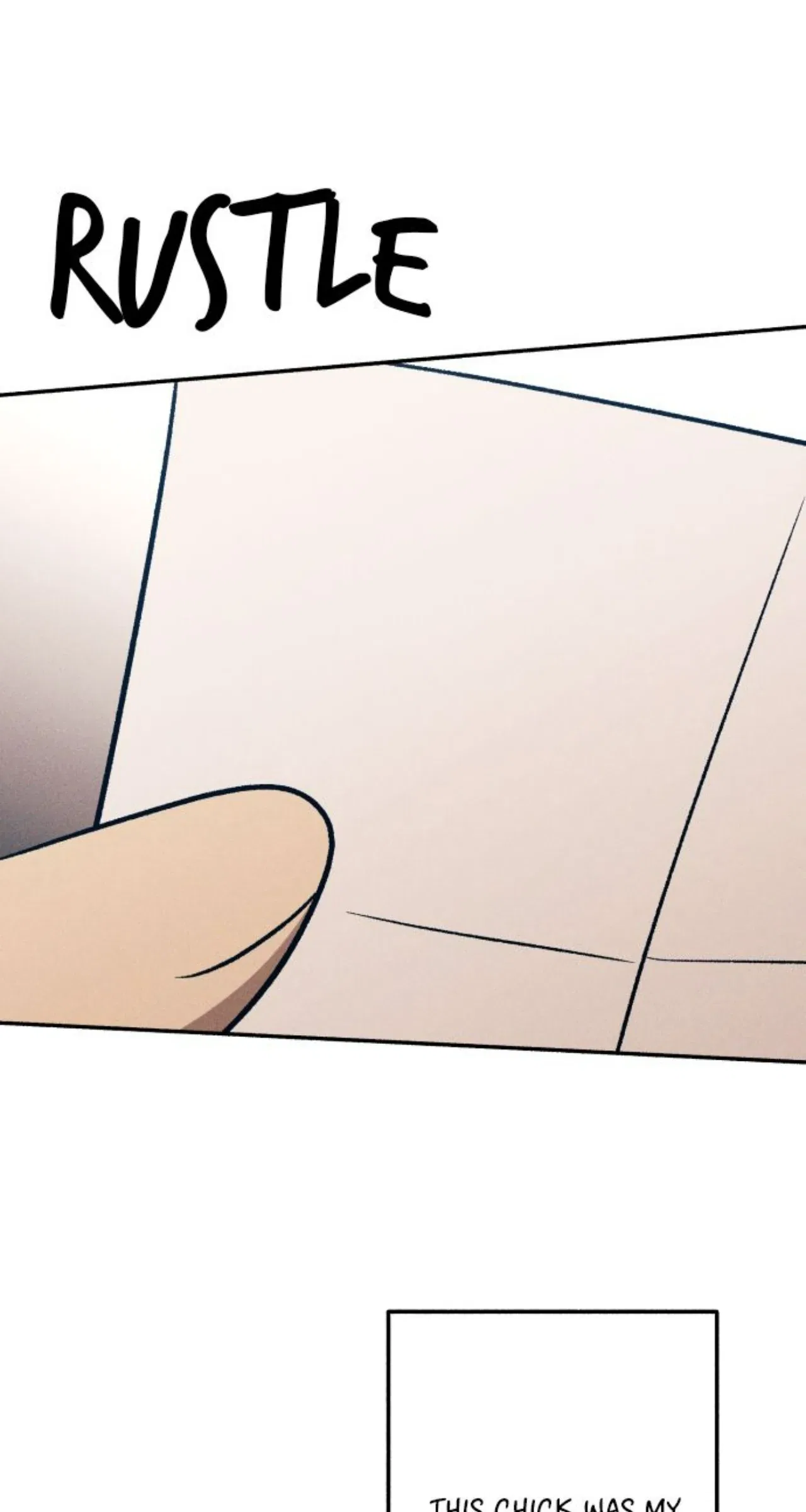 First Love, Lasting Hate Chapter 96 – Page 93